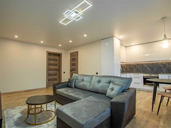 Pasvalio r. sav., Pasvalys