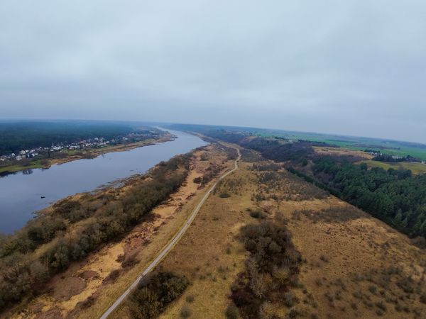 Kauno r. sav., Šilelis