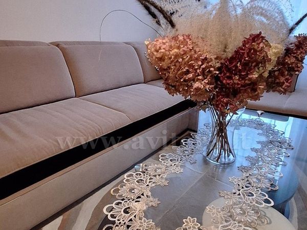 Klaipėda, Bandužiai