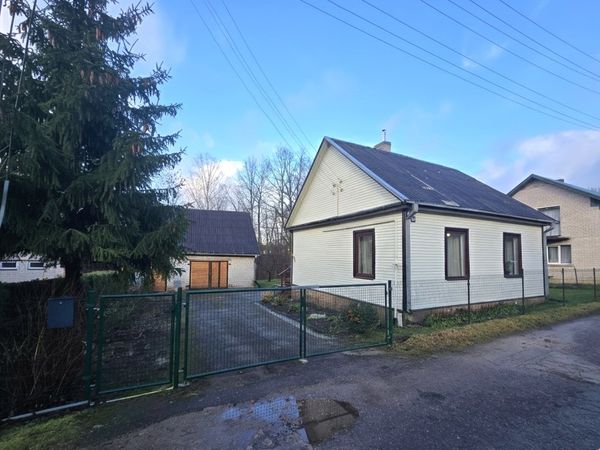 Kaunas, Aukštieji Šančiai