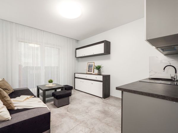 Vilnius, Lazdynėliai