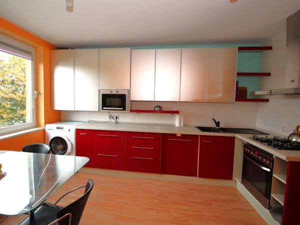 Kaunas, Žemieji Šančiai