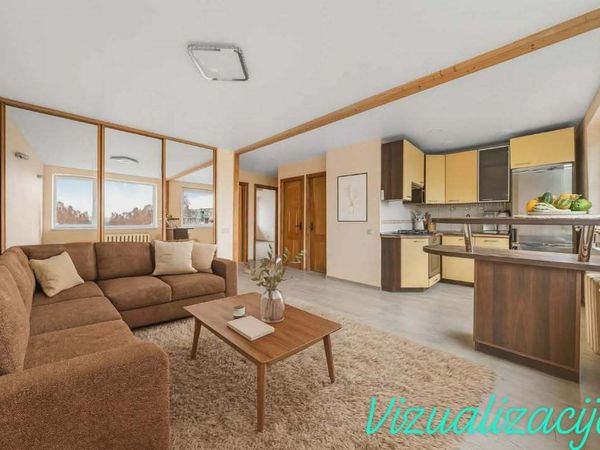 Vilnius, Naujininkai