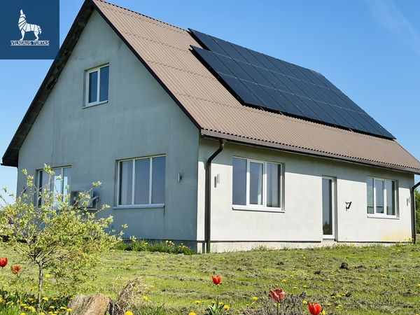 Kaišiadorių r. sav., Sepijoniškės