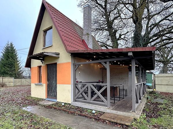 Panevėžio r. sav., Linoniai