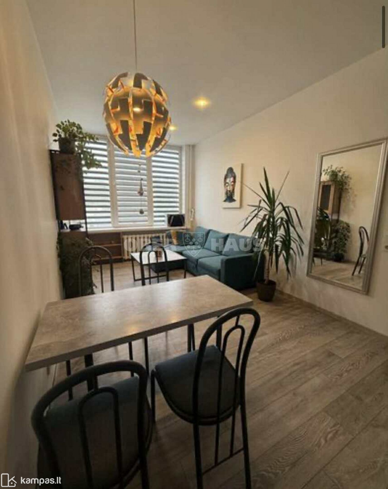 Main Image Šiauliai, Medelynas, Birutės g.