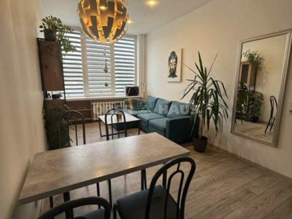 Šiauliai, Medelynas