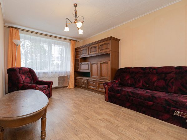 Kaišiadorių r. sav., Žiežmariai