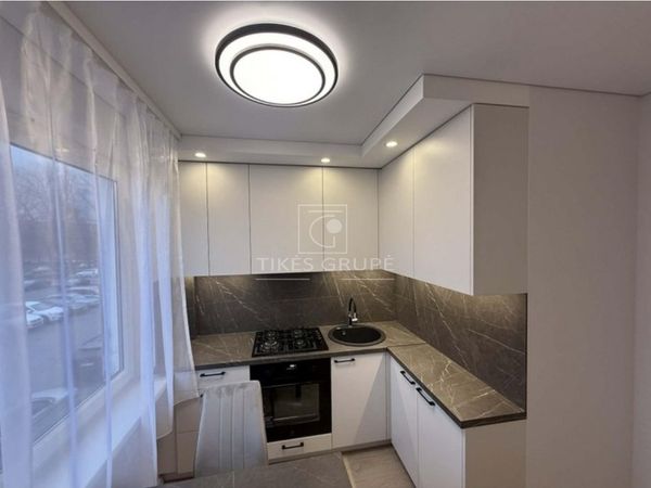 Klaipėda, Debrecenas