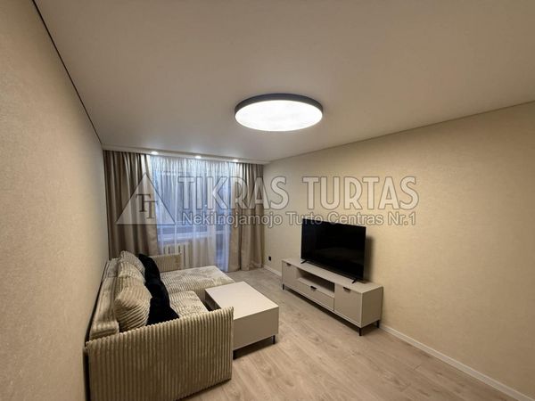 Klaipėda, Pempininkai