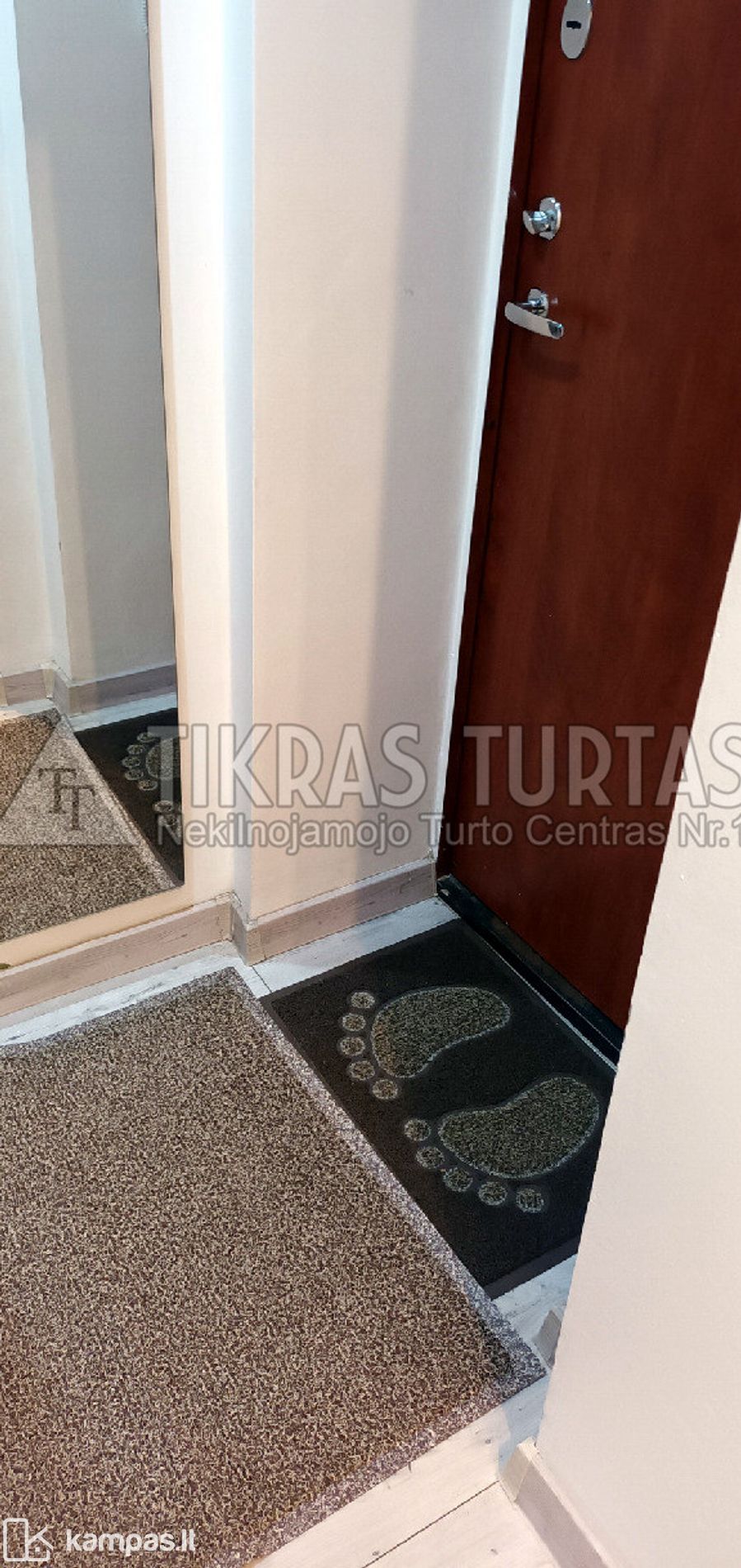 Main Image Klaipėda, Rumpiškės, Rumpiškės g.