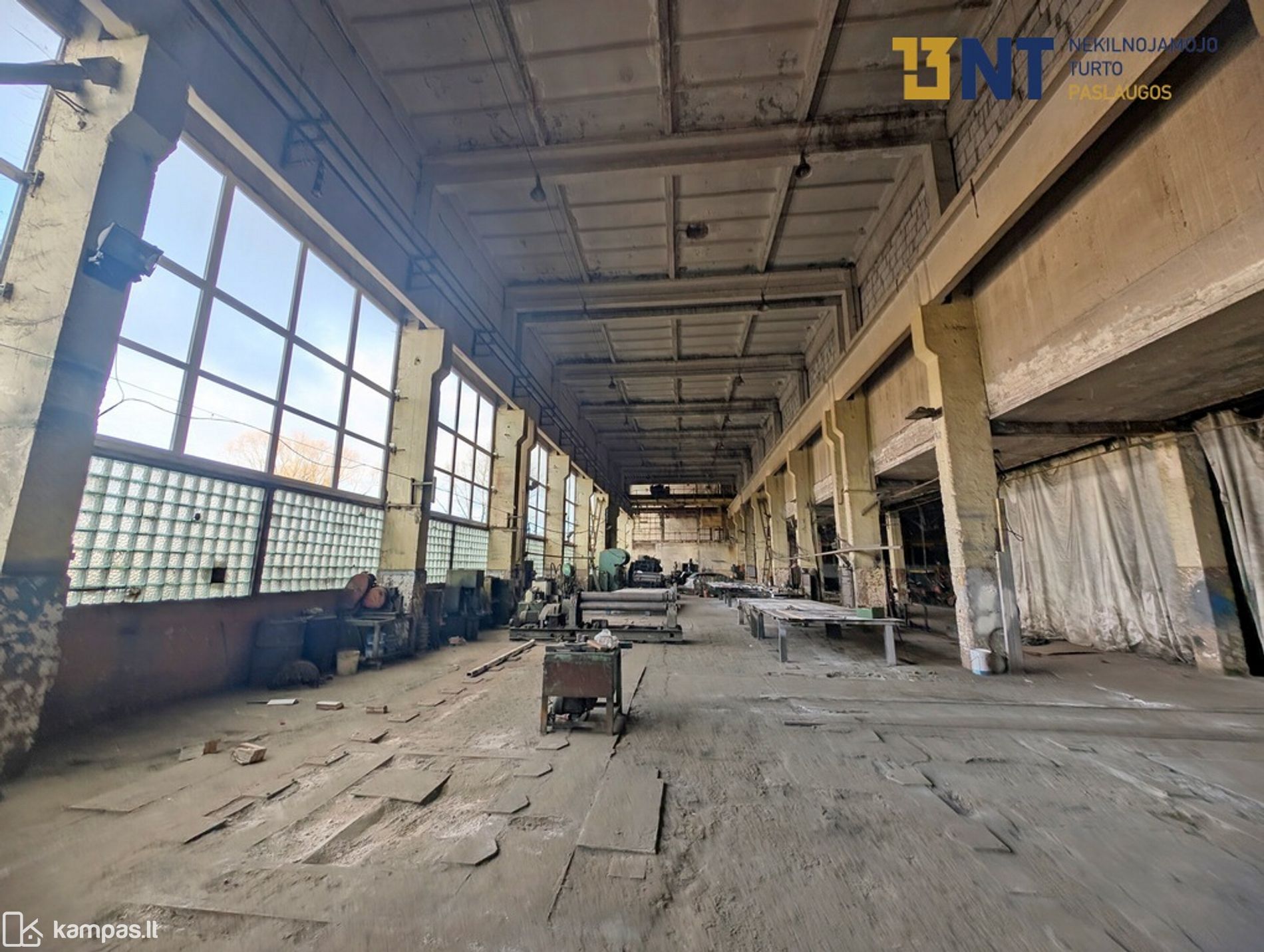 Main Image Kaunas, Petrašiūnai, Bituko g.