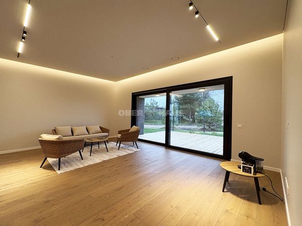 Vilniaus r. sav., Nemėžis