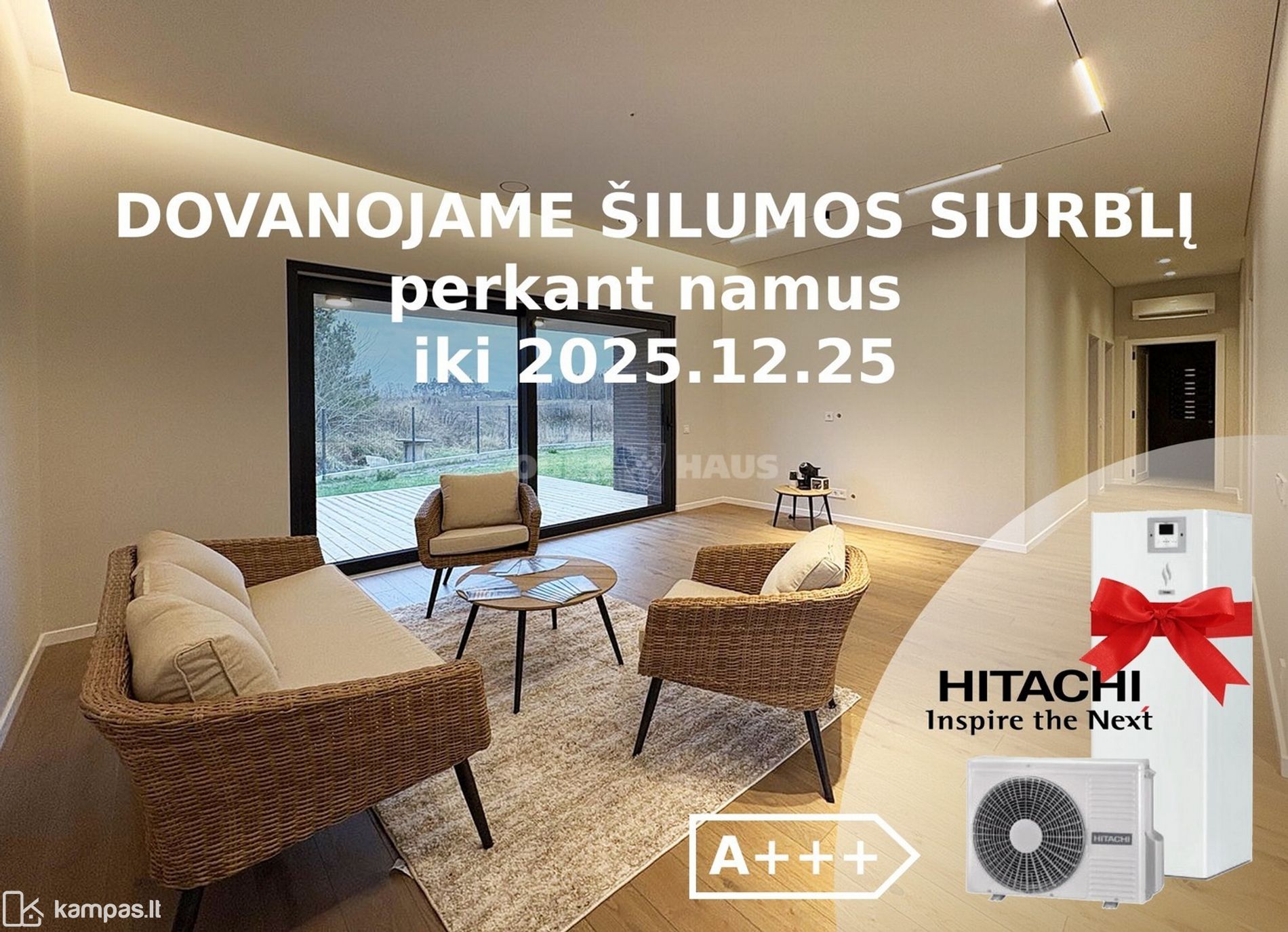 Main Image Vilniaus r. sav., Nemėžis, Žilvičio g.