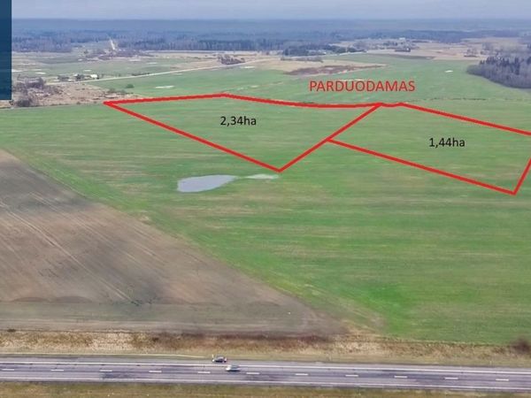 Širvintų r. sav., Jauniūnėliai