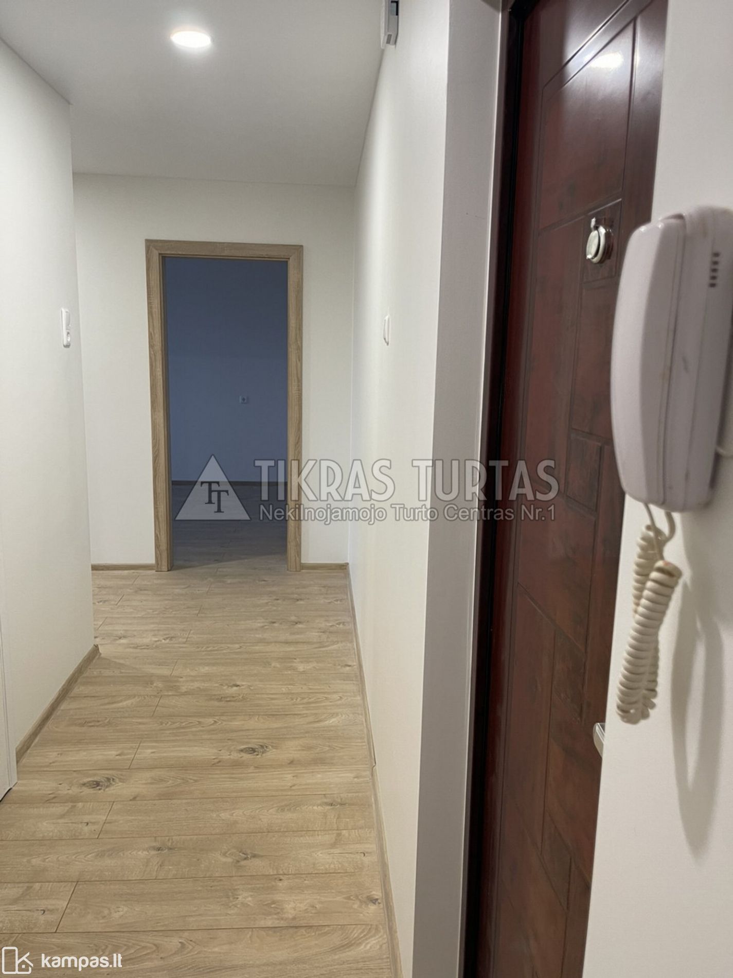 Main Image Klaipėda, Naujakiemis, Statybininkų pr.