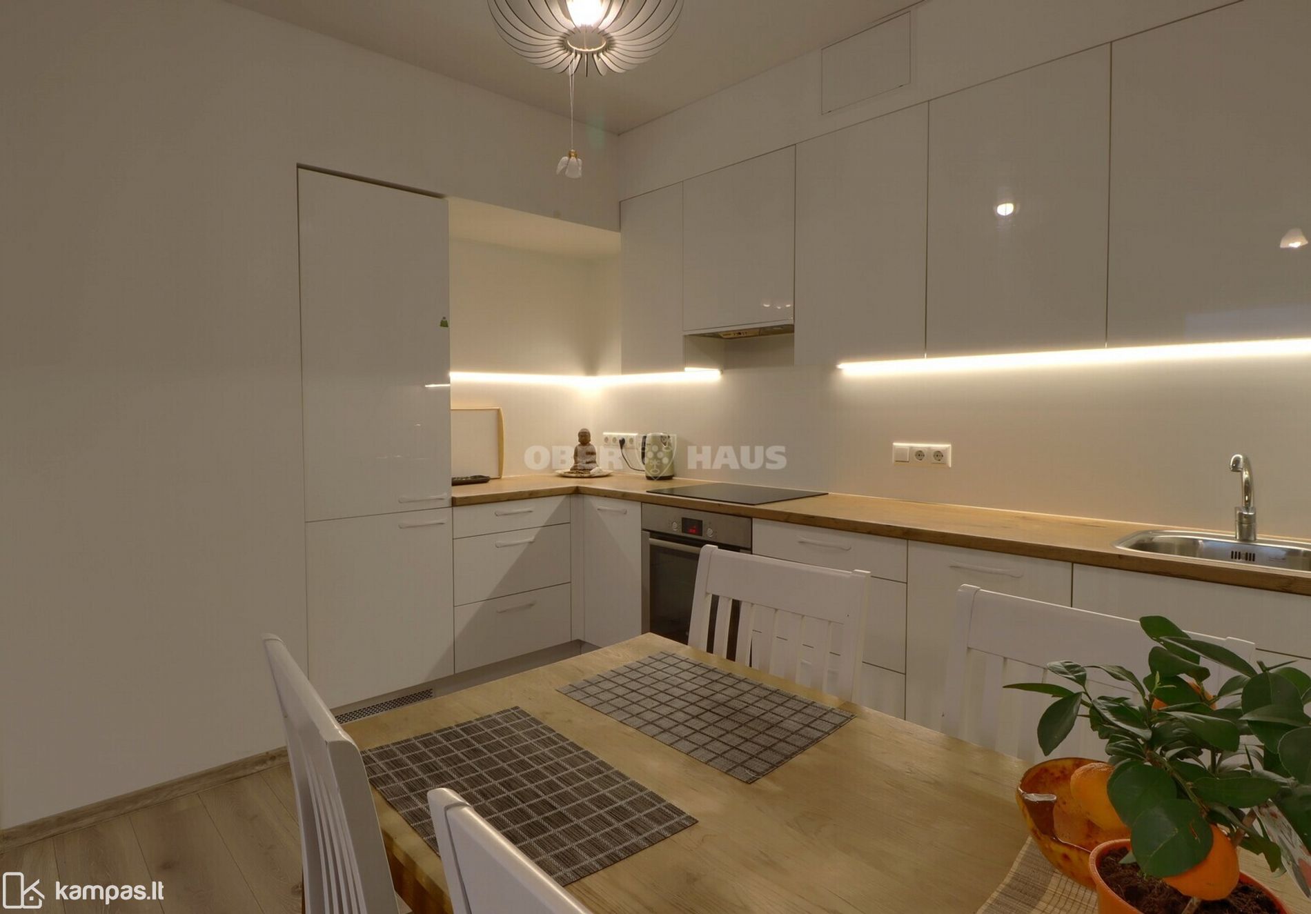 Main Image Klaipėda, Tauralaukis, Tauralaukio g.