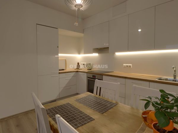 Klaipėda, Tauralaukis