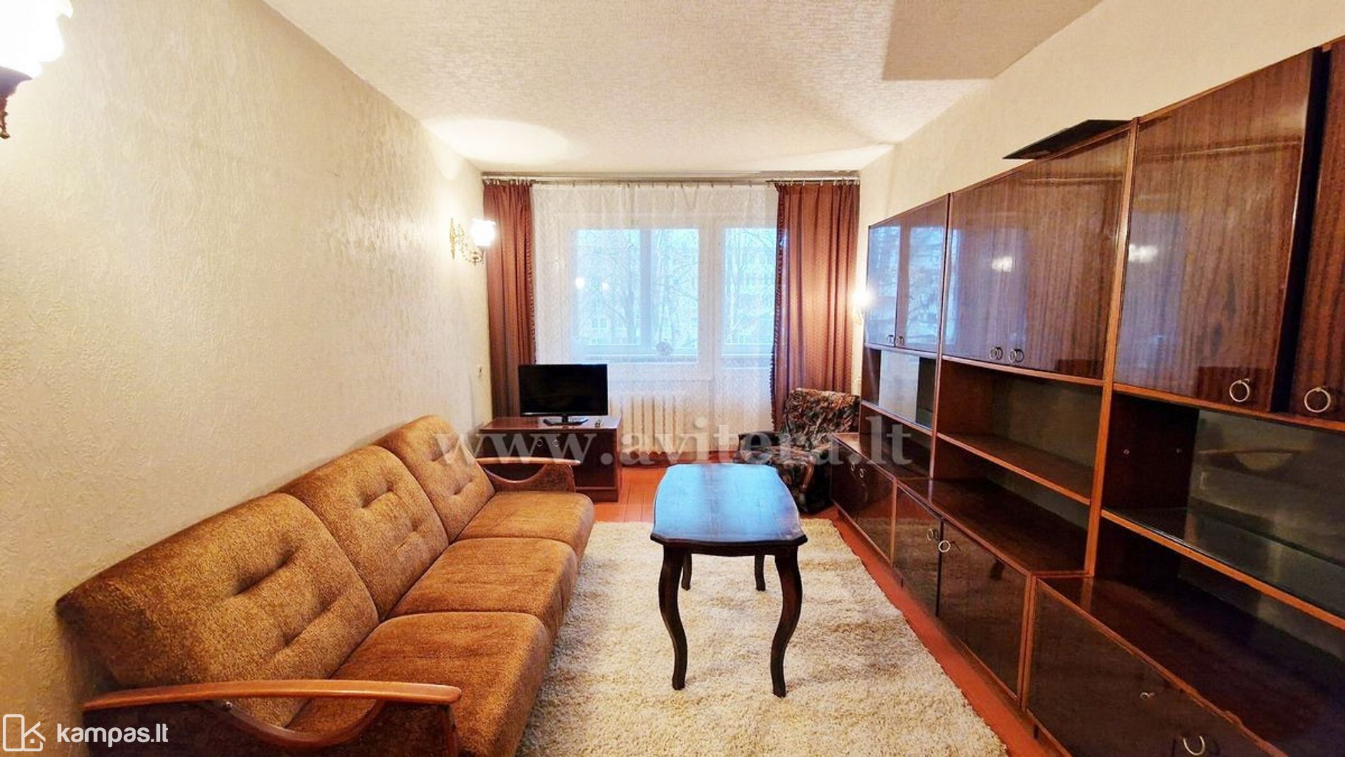 Main Image Klaipėda, Žardininkai, Taikos pr.