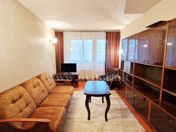 Klaipėda, Žardininkai