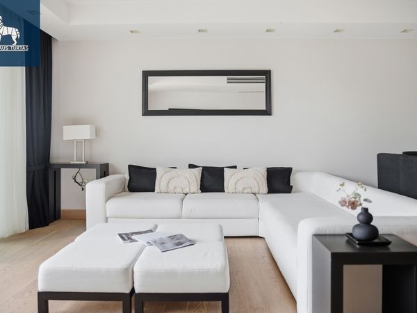 Vilniaus r. sav., Masionys