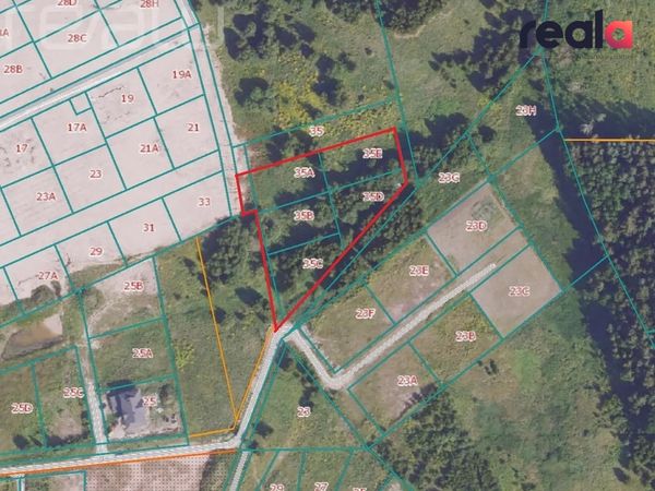 Vilniaus r. sav., Pikutiškės