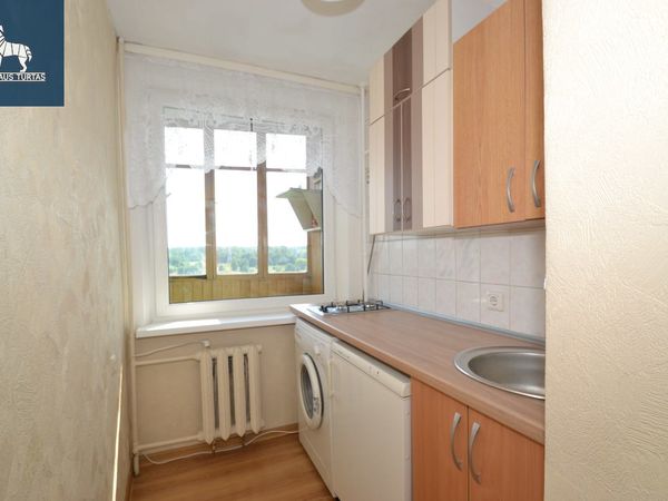 Vilnius, Naujininkai