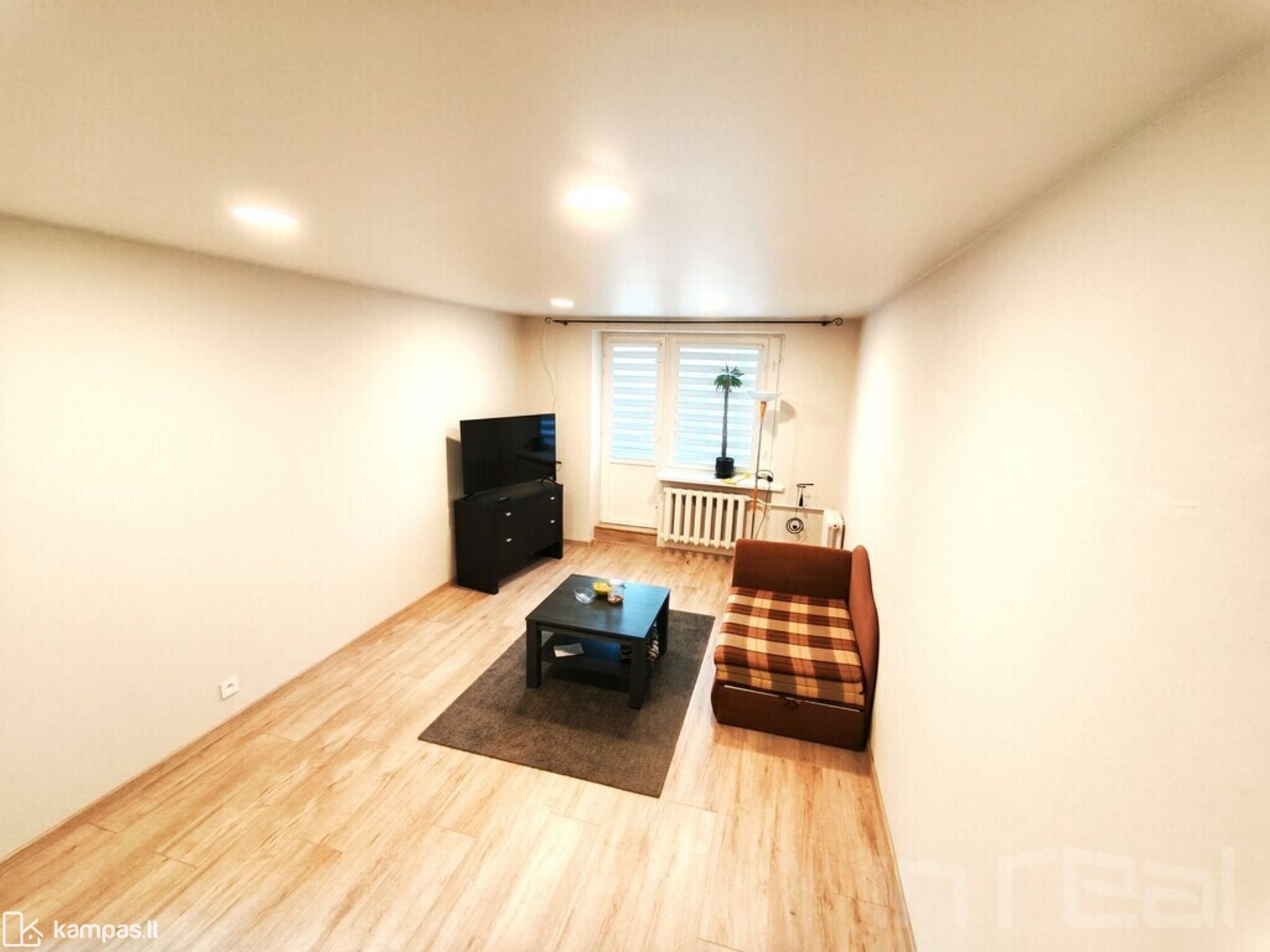 Main Image Utenos r. sav., Utena, Aukštakalnio g.