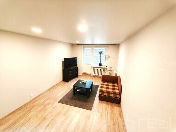 Utenos r. sav., Utena