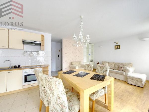 Vilnius, Pašilaičiai