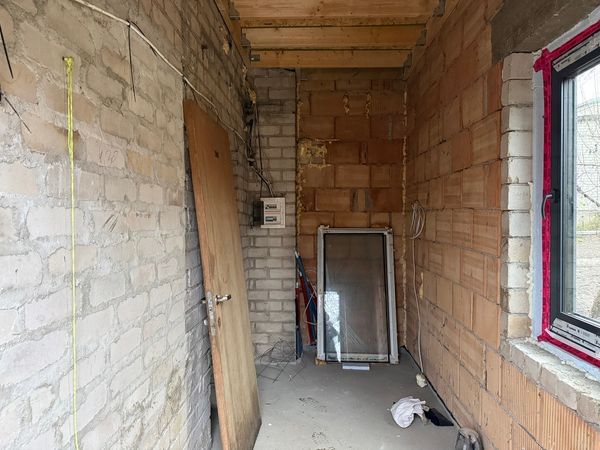 Trakų r. sav., Lentvaris