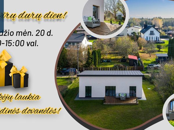 Vilniaus r. sav., Vilkiškės