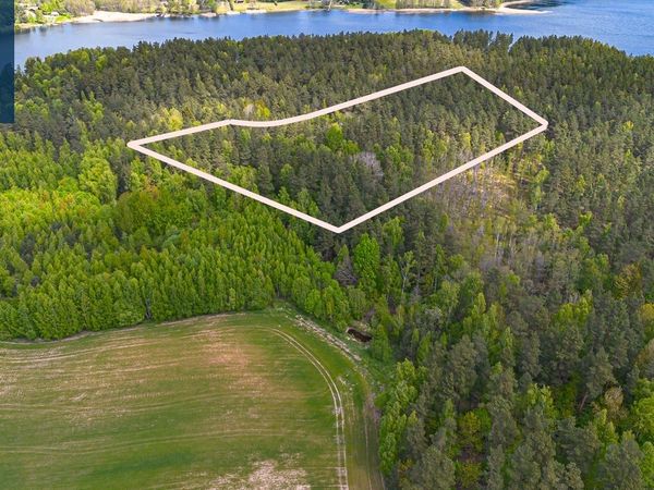 Molėtų r. sav., Juodėnai