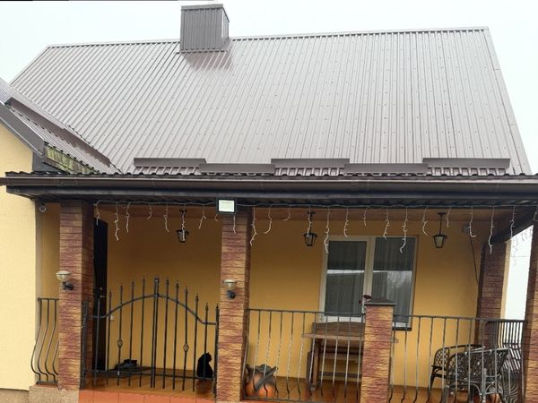 Lazdijų r. sav., Vieštartai