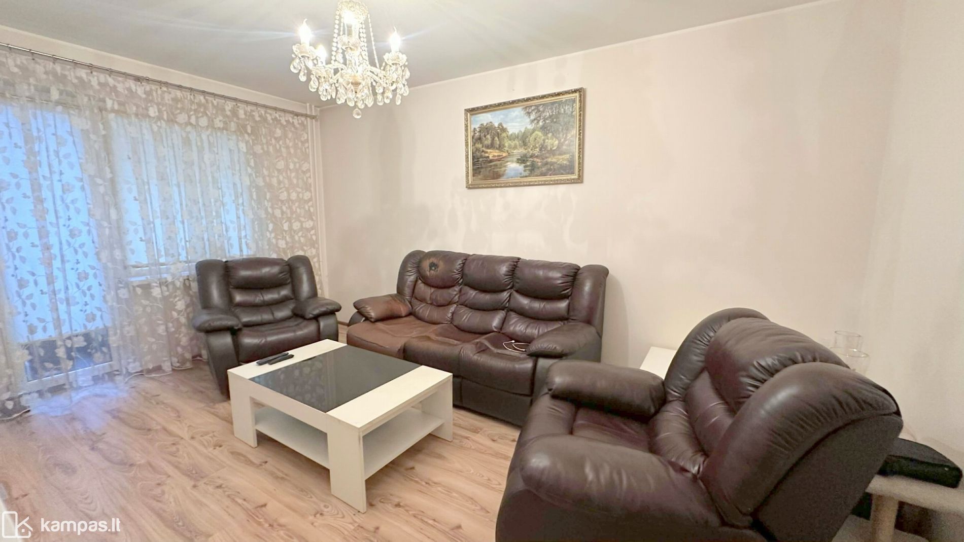 Main Image Kaunas, Šilainiai, Baltų pr.