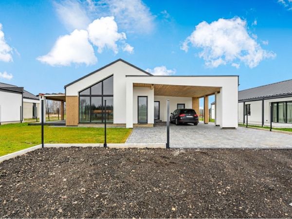 Vilniaus r. sav., Didžiasalis