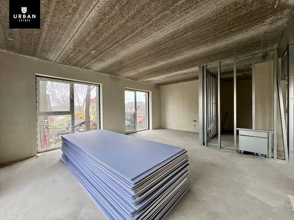 Raseinių r. sav., Raseiniai