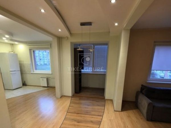 Klaipėda, Laukininkai