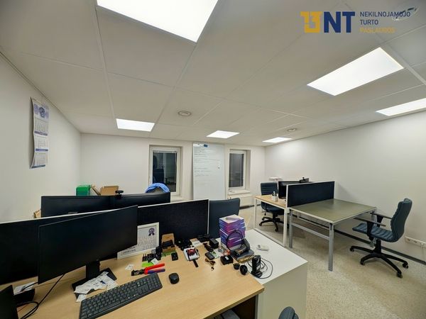 Kaunas, Vilijampolė