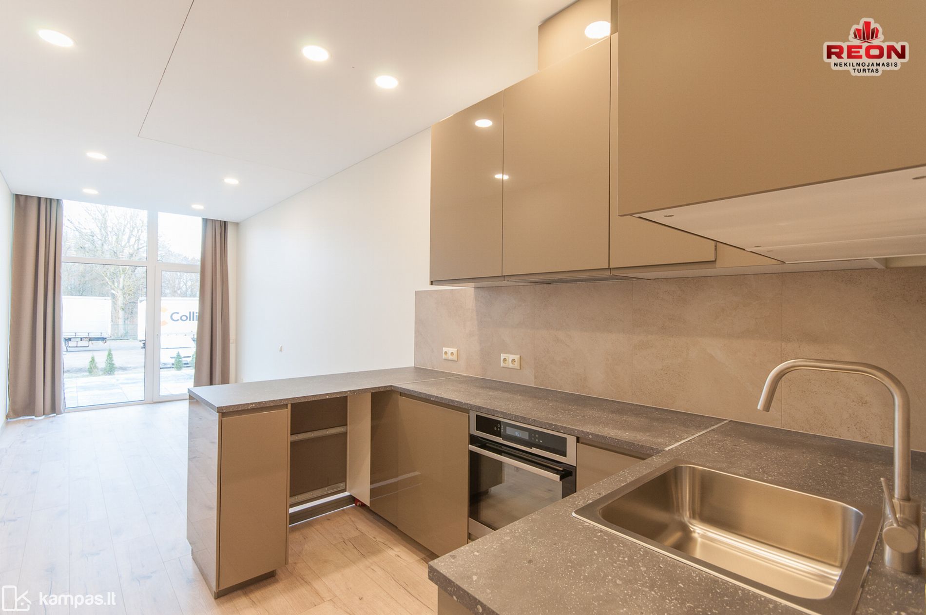 Main Image Vilniaus r. sav., Skaidiškės, Rudaminos g.