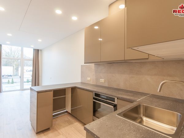 Vilniaus r. sav., Skaidiškės