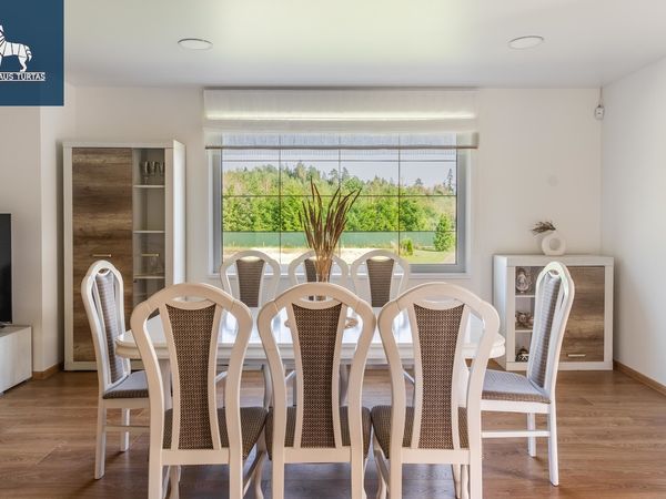 Vilniaus r. sav., Žudiškės