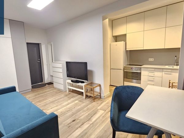 Vilnius, Naujininkai