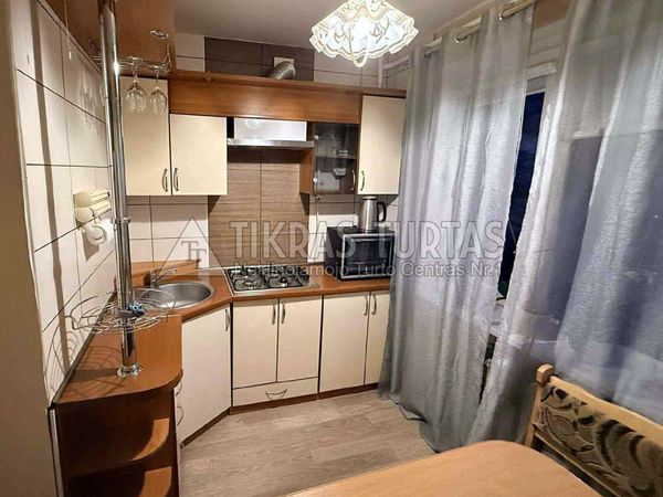 Klaipėda, Žardininkai