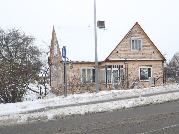 Anykščių r. sav., Anykščiai