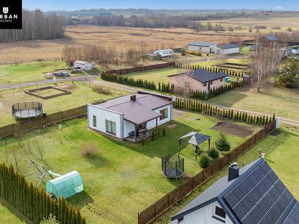 Širvintų r. sav., Diržioniškės