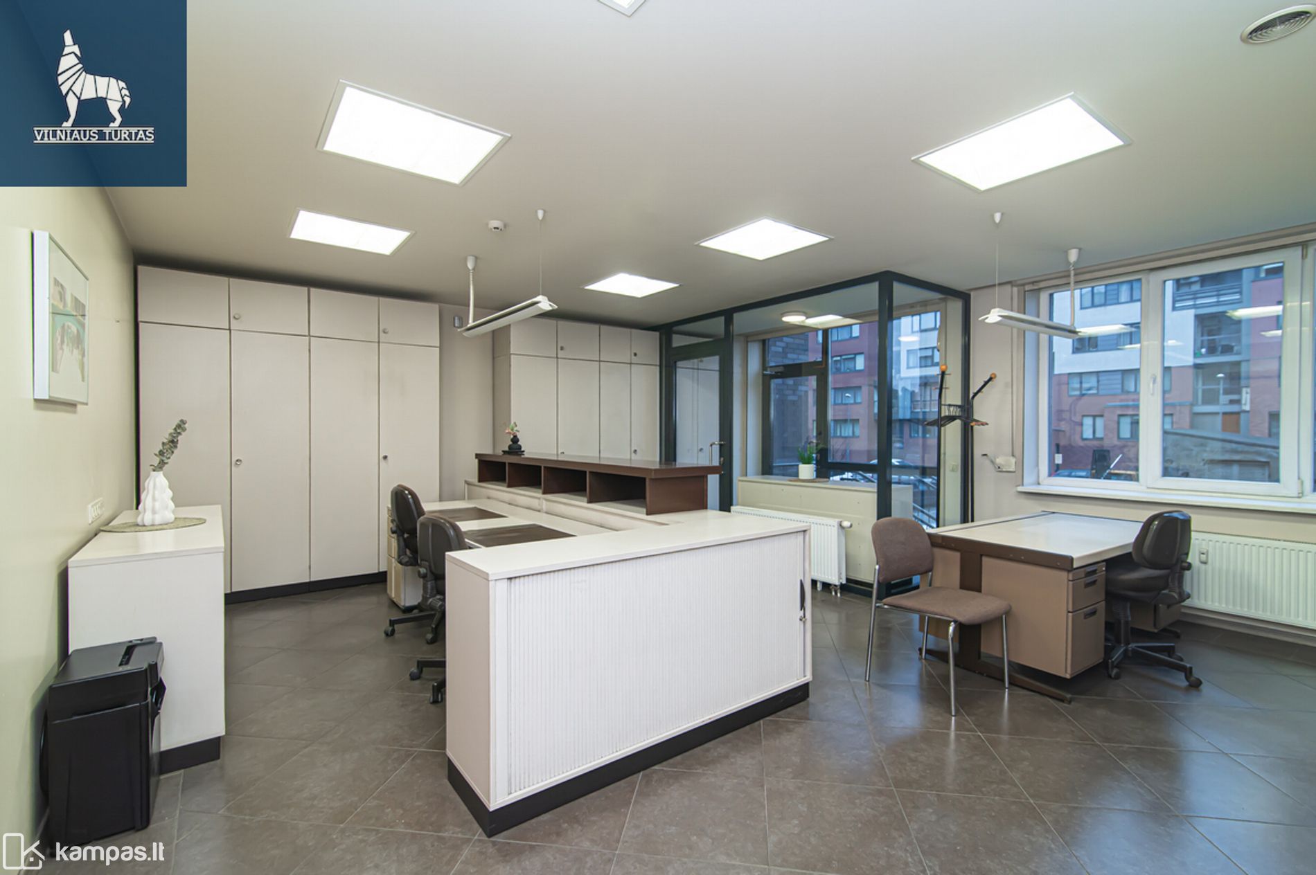 Main Image Vilnius, Lazdynėliai, Jonažolių g.