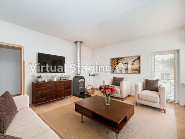 Vilniaus r. sav., Pagiriai