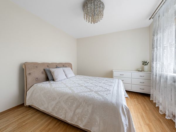 Vilnius, Naujoji Vilnia