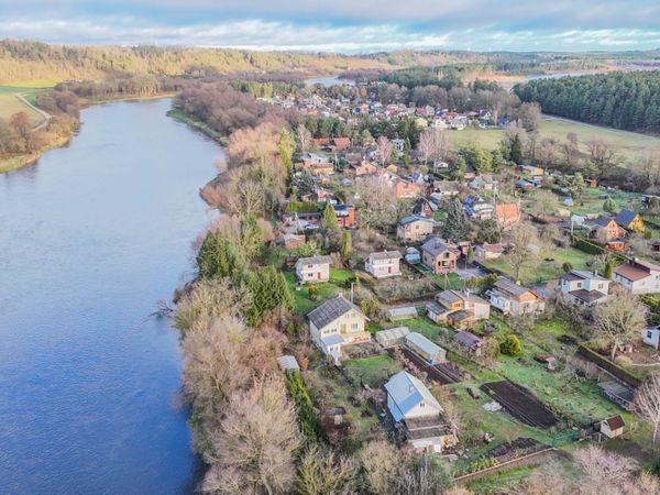 Jonavos r. sav., Salupiai